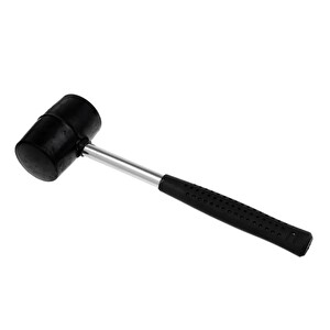 Daha Fazla Cep Telefonu