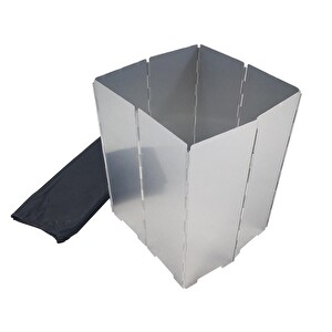 Daha Fazla Cep Telefonu