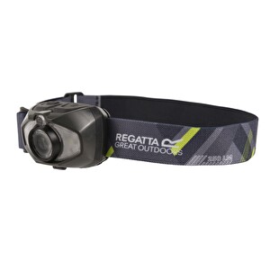 Daha Fazla Cep Telefonu