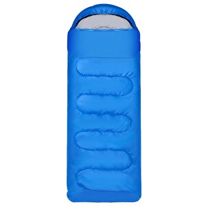 Daha Fazla Cep Telefonu