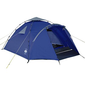 Daha Fazla Cep Telefonu