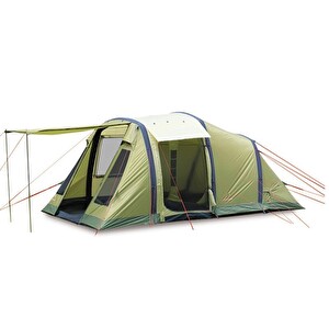 Daha Fazla Cep Telefonu