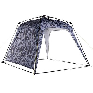 Daha Fazla Cep Telefonu