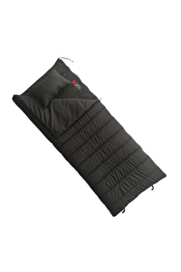 Daha Fazla Cep Telefonu