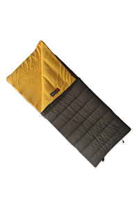 Daha Fazla Cep Telefonu