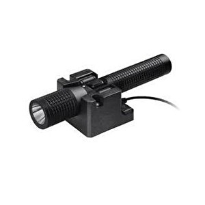 Daha Fazla Cep Telefonu