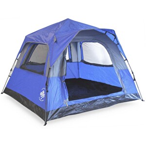 Daha Fazla Cep Telefonu