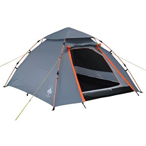 Daha Fazla Cep Telefonu