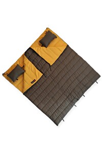 Daha Fazla Cep Telefonu