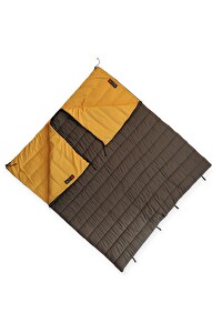 Daha Fazla Cep Telefonu