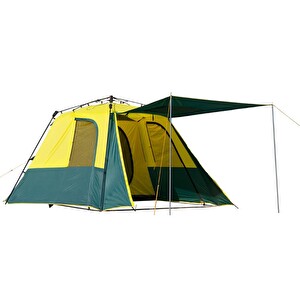 Daha Fazla Cep Telefonu