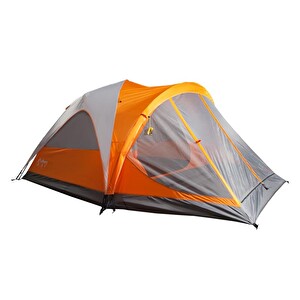 Daha Fazla Cep Telefonu