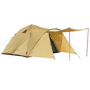 Daha Fazla Cep Telefonu