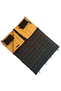 Daha Fazla Cep Telefonu