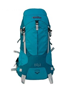 Daha Fazla Cep Telefonu