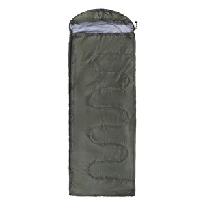 Daha Fazla Cep Telefonu