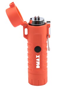 Daha Fazla Cep Telefonu