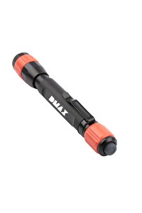 Daha Fazla Cep Telefonu