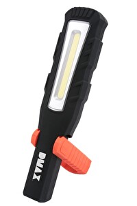 Daha Fazla Cep Telefonu