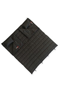 Daha Fazla Cep Telefonu