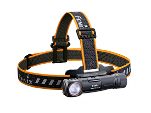 Daha Fazla Cep Telefonu