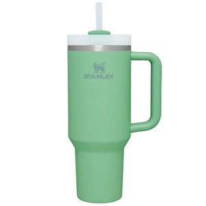 Daha Fazla Cep Telefonu