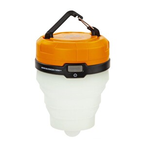 Daha Fazla Cep Telefonu