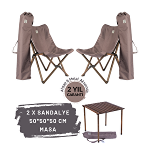 Daha Fazla Cep Telefonu