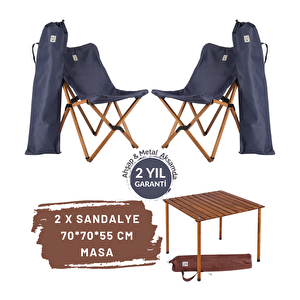 Daha Fazla Cep Telefonu