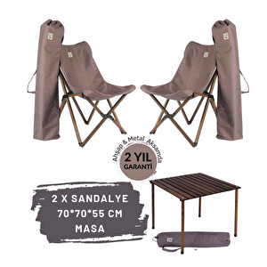 Daha Fazla Cep Telefonu