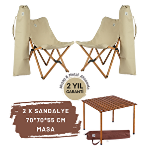 Daha Fazla Cep Telefonu