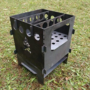 Daha Fazla Cep Telefonu