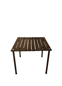 Daha Fazla Cep Telefonu