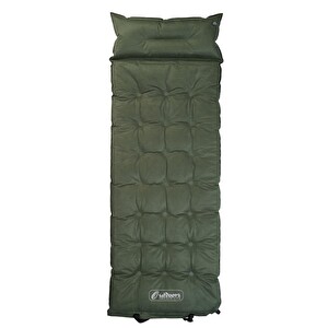 Daha Fazla Cep Telefonu