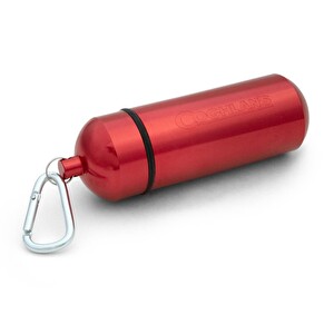 Daha Fazla Cep Telefonu