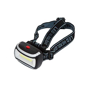 Daha Fazla Cep Telefonu