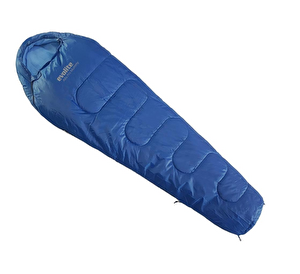 Daha Fazla Cep Telefonu