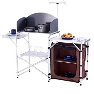 Daha Fazla Cep Telefonu