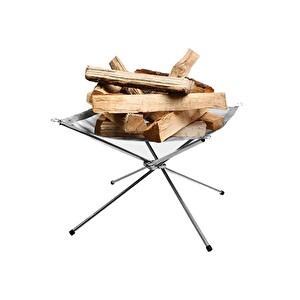 Daha Fazla Cep Telefonu