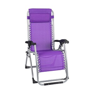 Daha Fazla Cep Telefonu