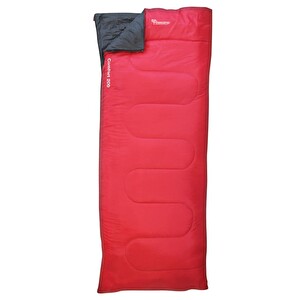 Daha Fazla Cep Telefonu