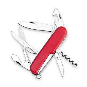 Daha Fazla Cep Telefonu