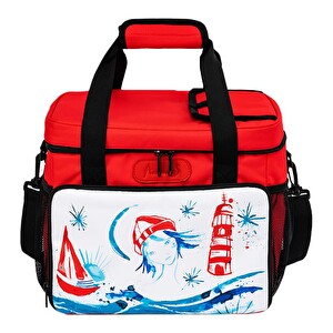 Daha Fazla Cep Telefonu