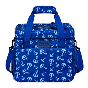 Daha Fazla Cep Telefonu