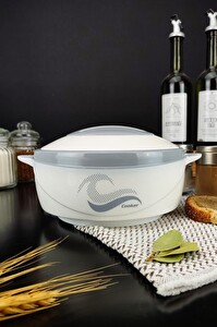 Daha Fazla Cep Telefonu