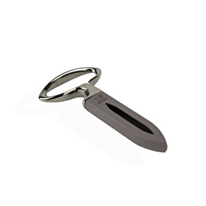 Daha Fazla Cep Telefonu