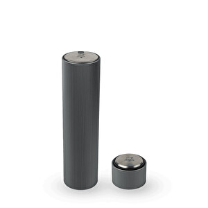 Daha Fazla Cep Telefonu