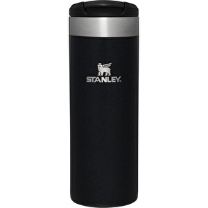 Daha Fazla Cep Telefonu