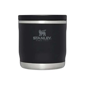 Daha Fazla Cep Telefonu