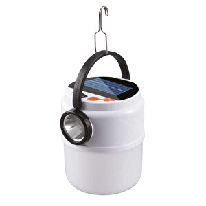 Daha Fazla Cep Telefonu